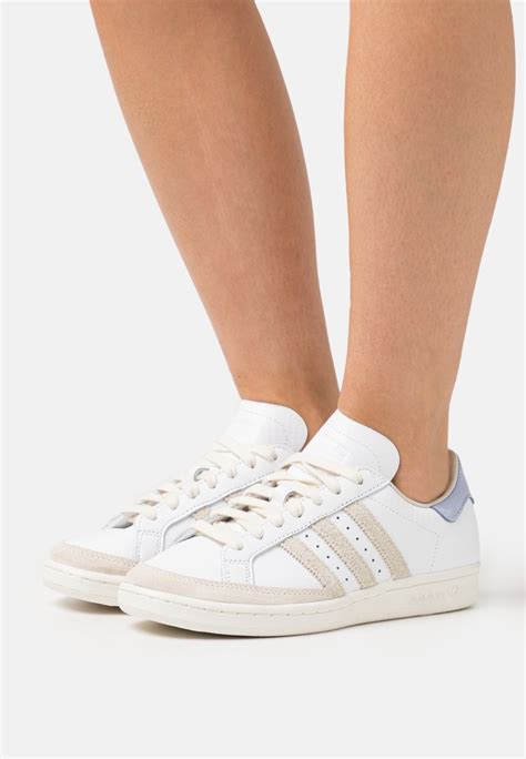 sneakers adidas laag|adidas sneakers nl.